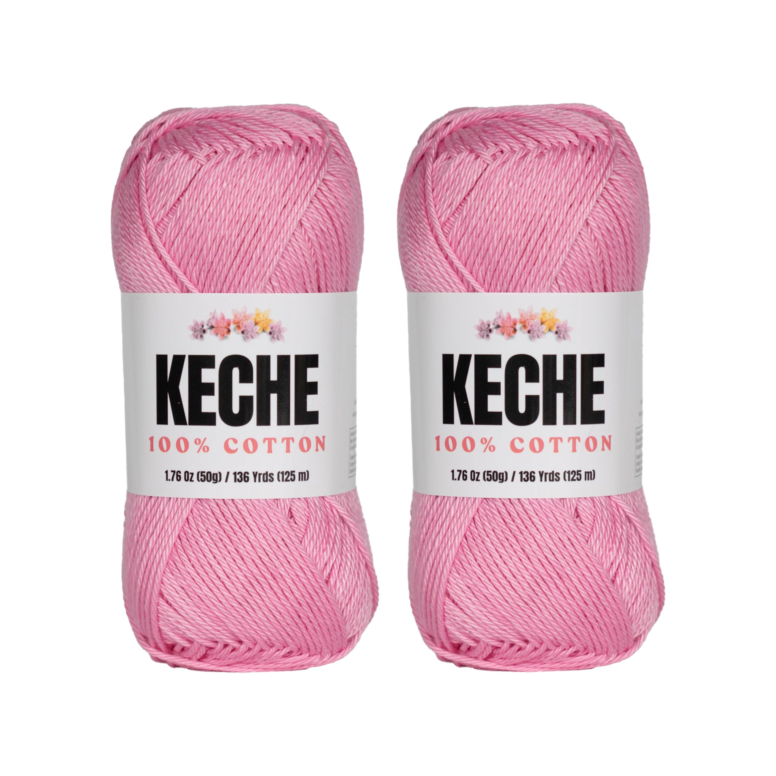 トップス FINE YARN COTTON CLOTH Amazon.com: Cotton Yarn - 100% Cotton Yarn for Crocheting and