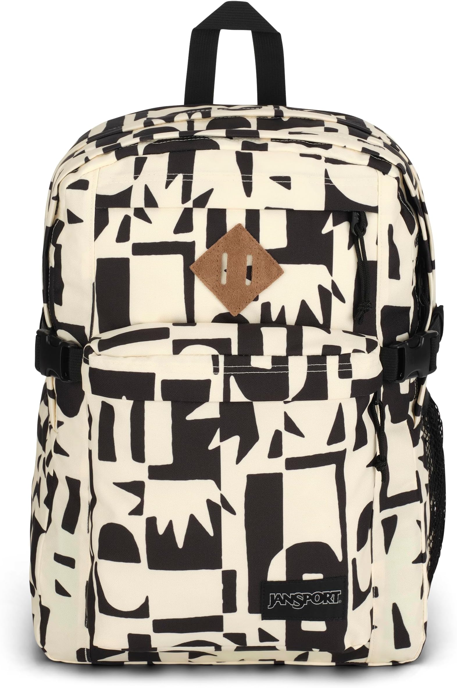 unisex-adult Main Campus Backpack Backpack