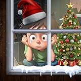Biza Games - Puzzle Studio