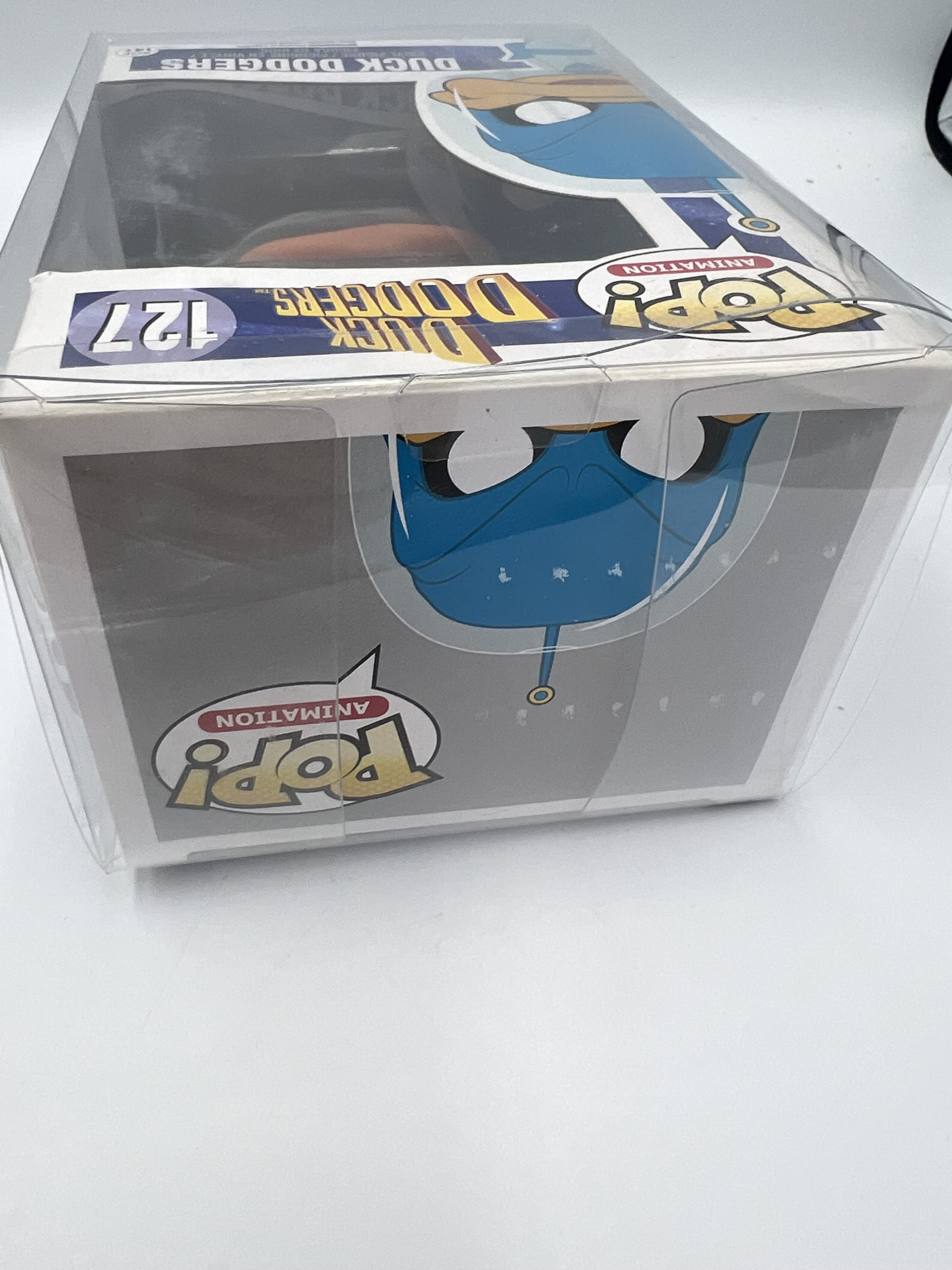 FUNKO POP! FIGURA Vinilo Animación One Piece Nami Onami (Wano) #1472 En