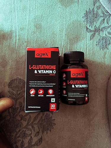 glutathione safe dosage per day Glutathione Injection Dosage Per Day