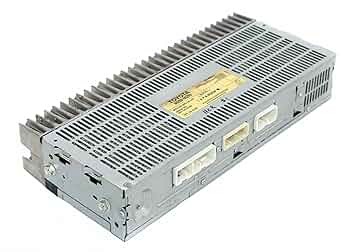 その他 Pioneer X-L90 maxresdefault.jpg