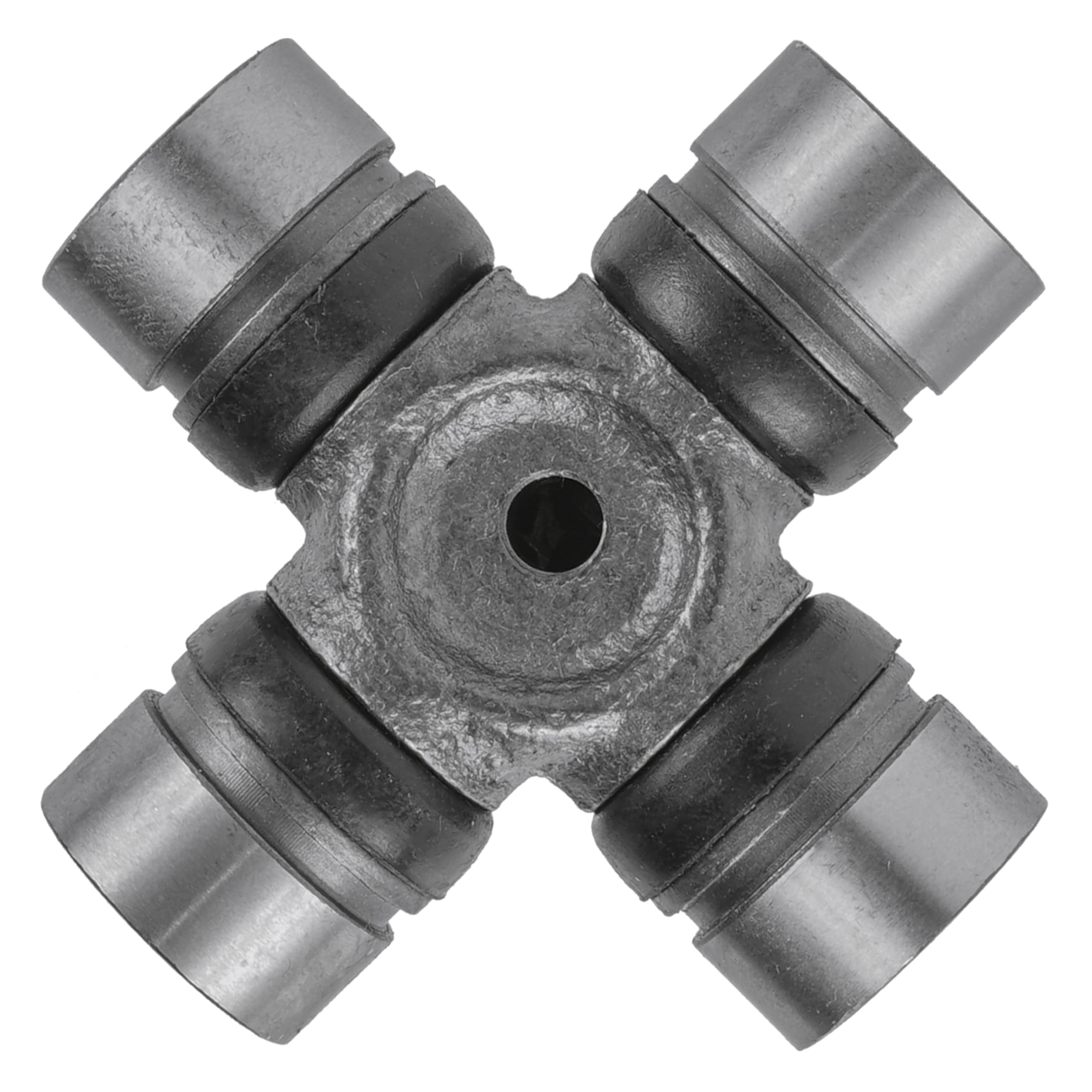 4 Juntas Esféricas (rótulas) Para Yamaha Rhino 700 2008-2009, 2011-2013 - Fáciles De Reemplazar