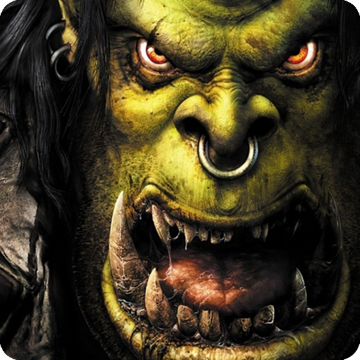 WOW Ringtones & Sounds