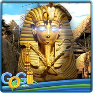 Adventure Chronicles: A Hidden Object Adventure