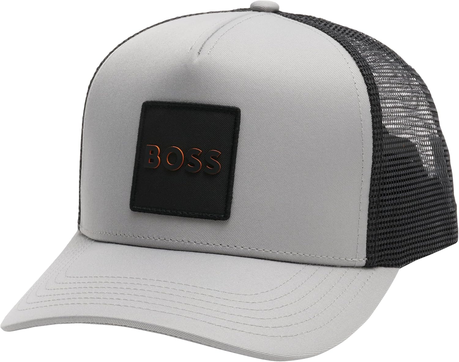 BOSS Mens Elliot-pl 10261158 01