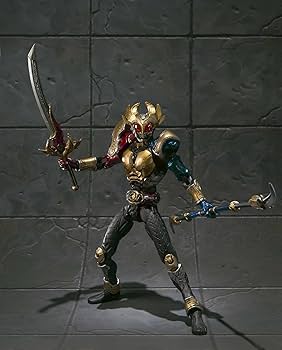 81SFk1W4v1L._AC_UF350, 81SFk1W4v1L._AC_UF350,