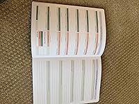 Review Image by Paige Wal