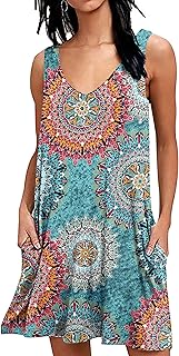 Sundresses made in usa Clearance