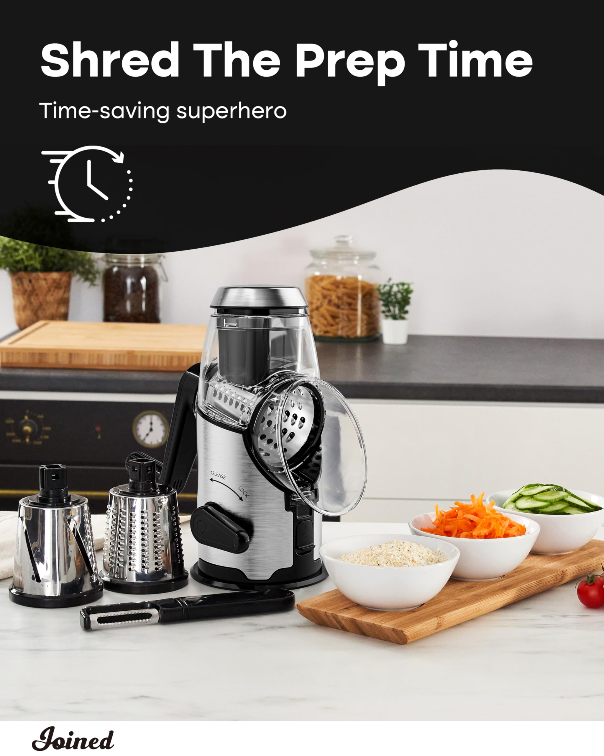 https://m.media-amazon.com/images/I/81SFnNGskKL.jpg