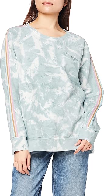 rip curl sweatshirt