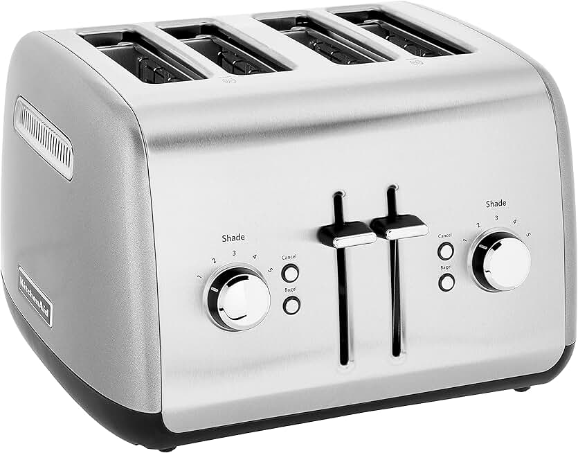 samsung toaster