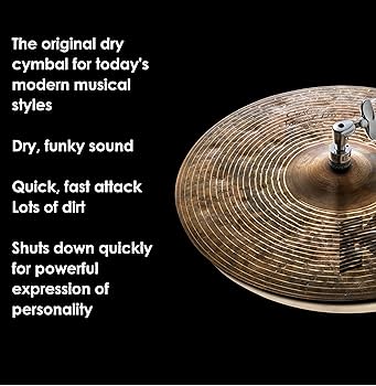 Kafuk 　HR476 【希少品　アンティーク】1920sクロウ＆ボール Kafuk HR476 【希少品 アンティーク】1920sクロウ＆ボール HR476