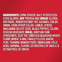 Vista 13 de Mezcla de salsa Au Jus McCormick, 1 oz