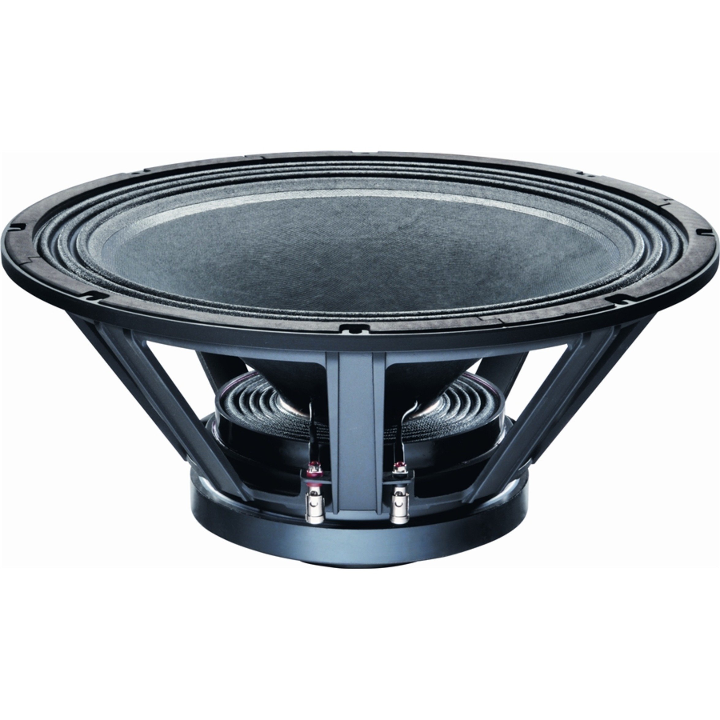 Amazon.com: Celestion FTR18-4080HDX FTR Series 18-Inch 600-Watt