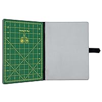 Algopix Similar Product 19 - Omnigrid 2105 875x1175 InchbyInch