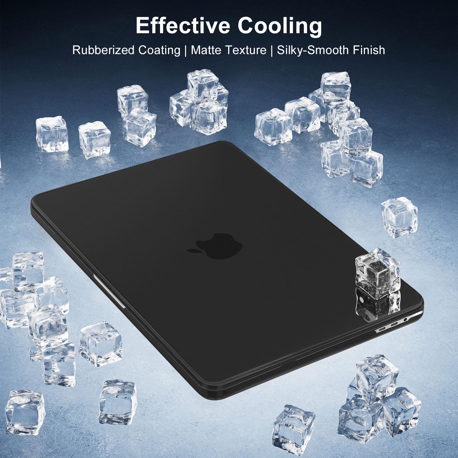 Amazon.com: MOSISO Compatible with MacBook Pro 15 inch Case 2019