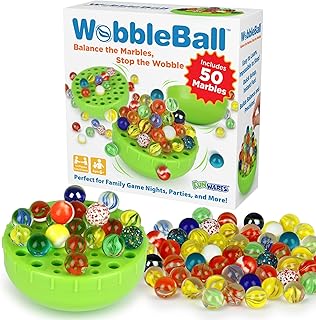 Marble Games For Adults Picks collage image 2