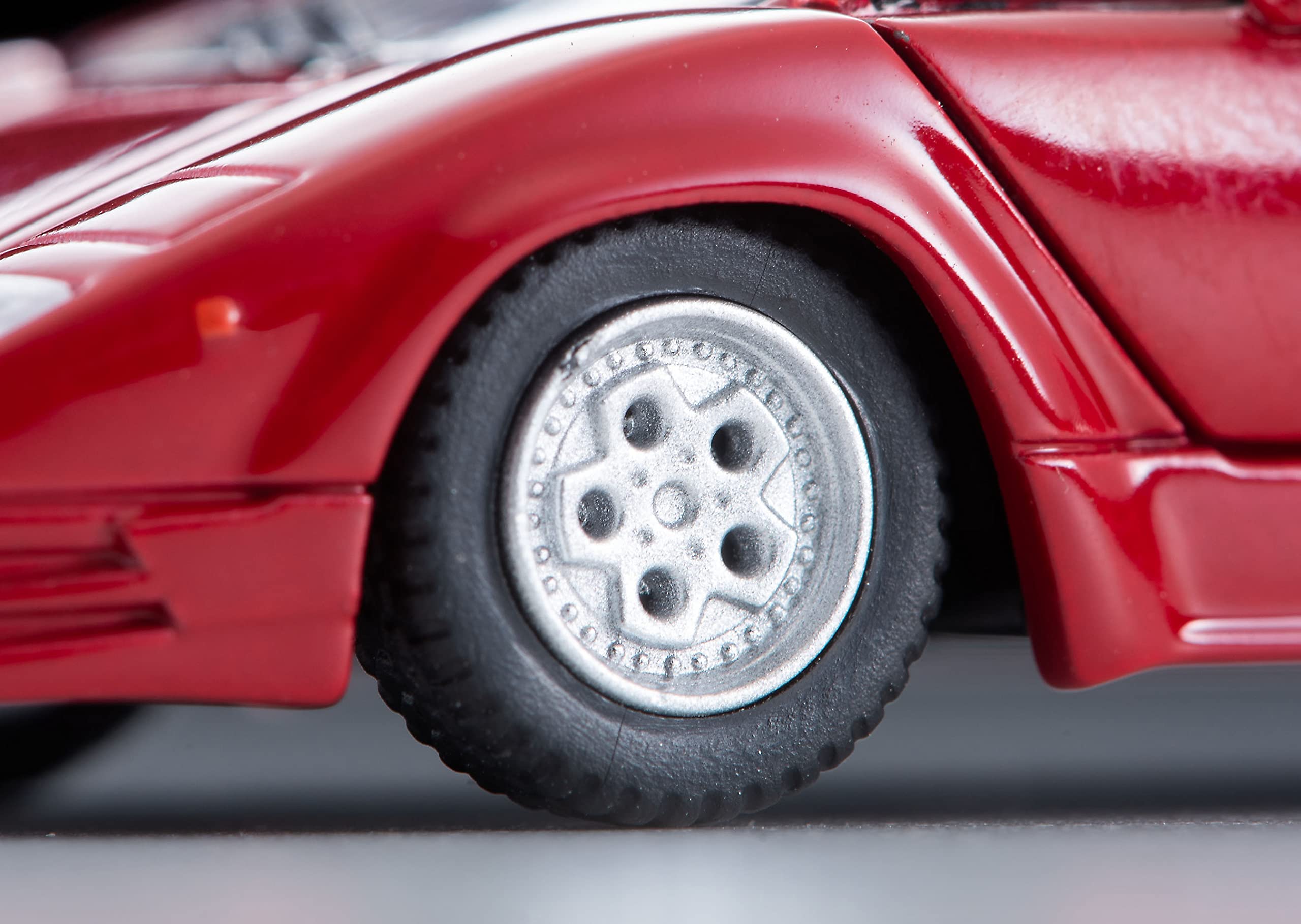 Amazon.co.jp: TOMYTEC Tomica Limited Vintage Neo 1/64 LV-N