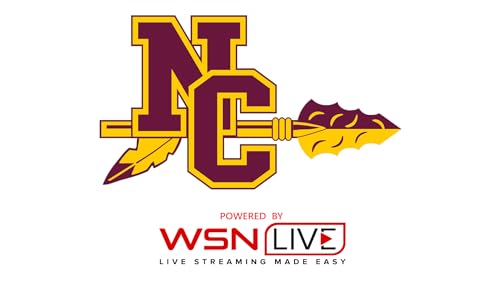Natchitoches Central
