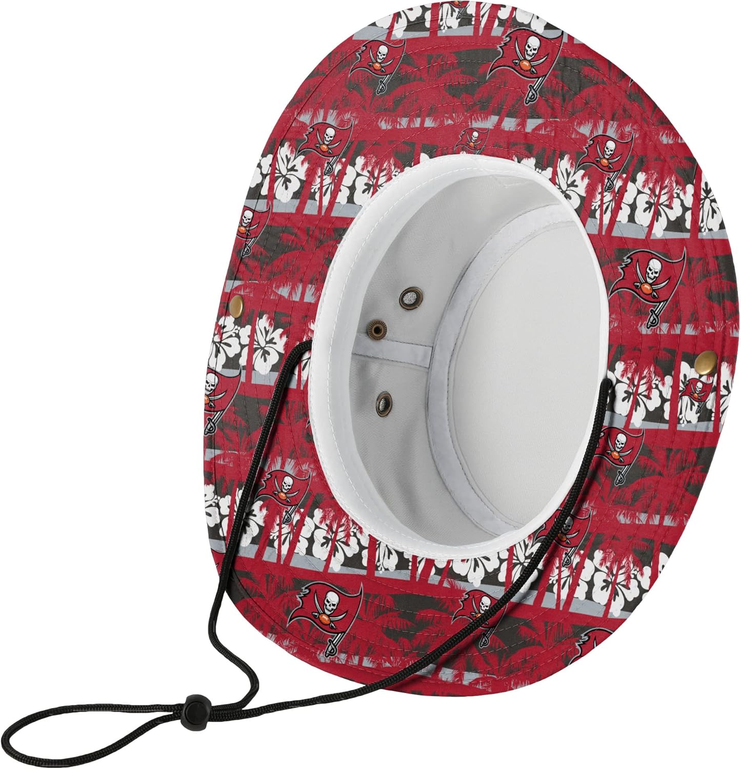 81SFwtJTHNL. AC SL1500