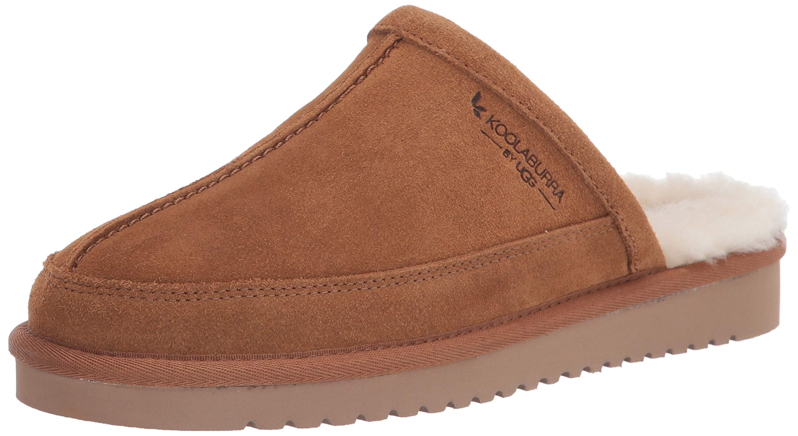 Koolaburra by UGG mens Bordon