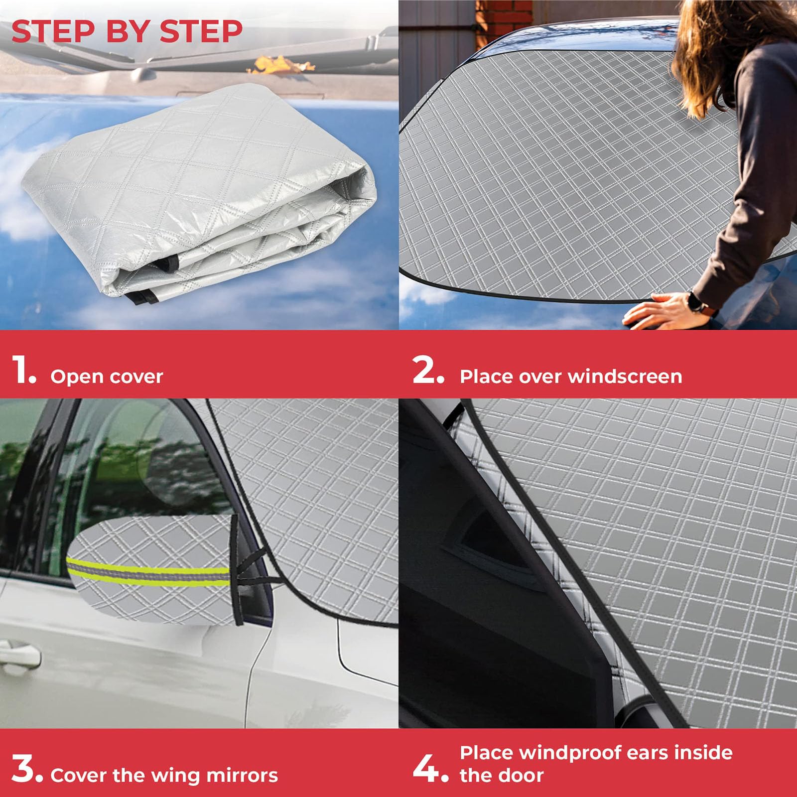 Bao Da PU Đựng Chìa Khóa Xe Hơi Có Khóa Kéo Cho Peugeot 206 207 208 306 307 308 407 408 508 2008 Bao Da PU Đựng Chìa Khóa Xe Hơi Có Khóa Kéo Cho Peugeot 206 207 208 306 307 308 407 408 508 2008