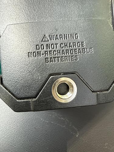 Review Image by Amazon Customer