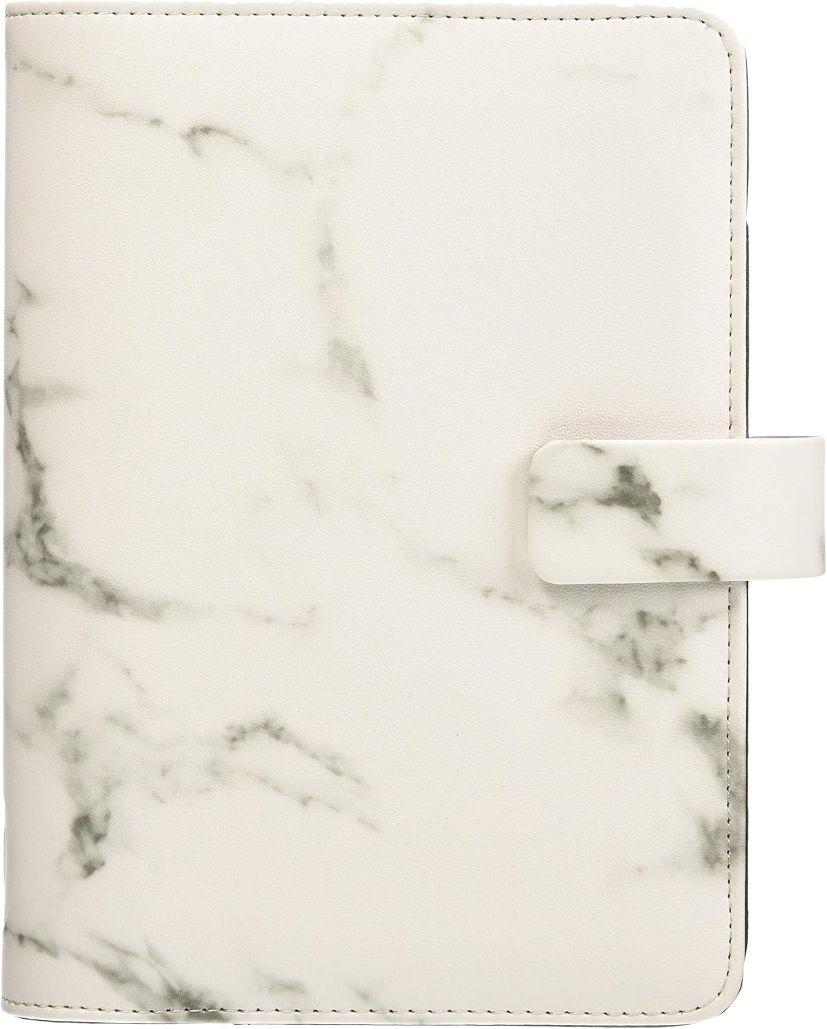 Filofax Personal Organizer Marble 2020, 19-028701