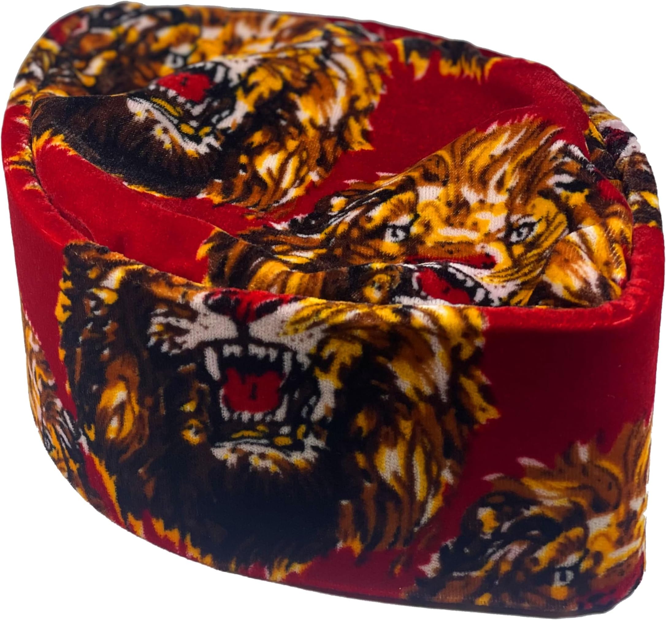 Oga Faaji LLC mens Snug Fit