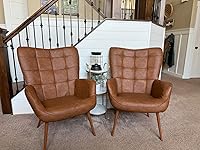 Review Image by Modern Cents Modern Cents