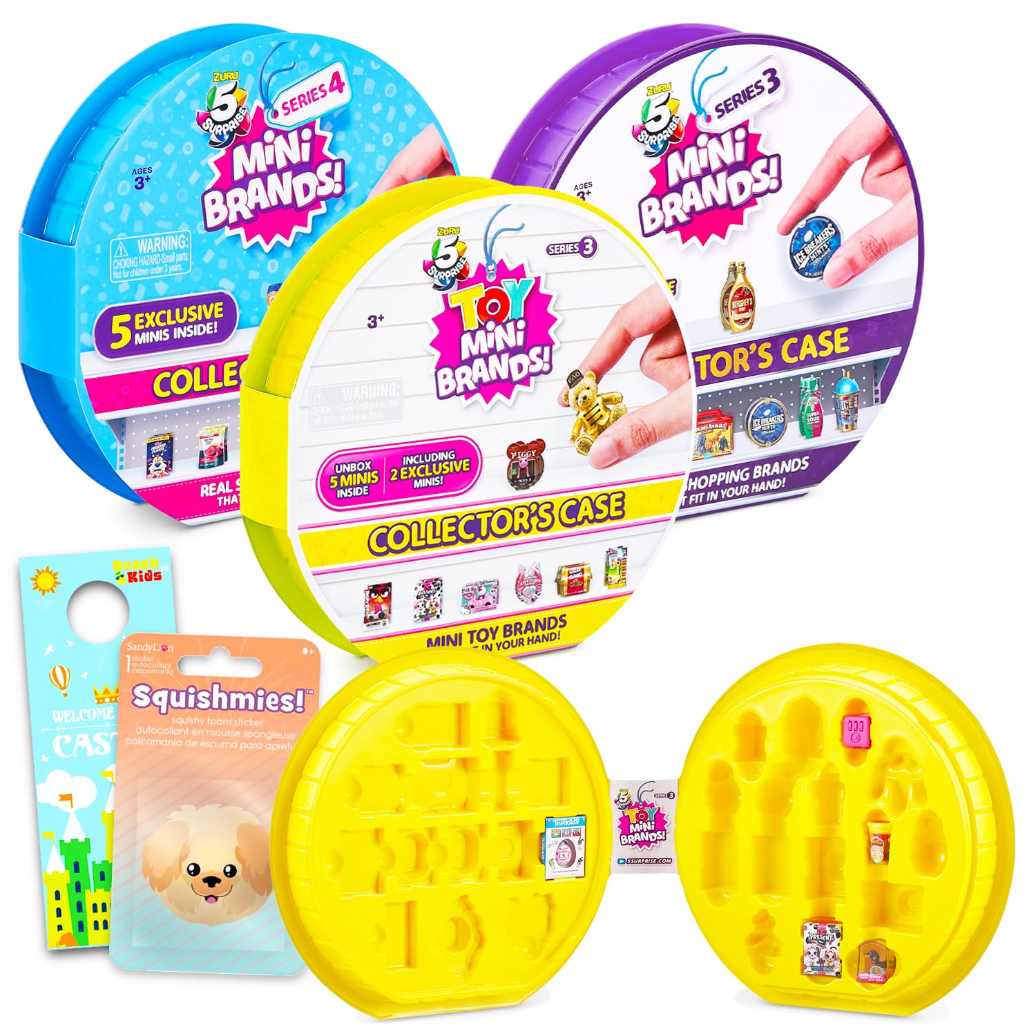 product_img5