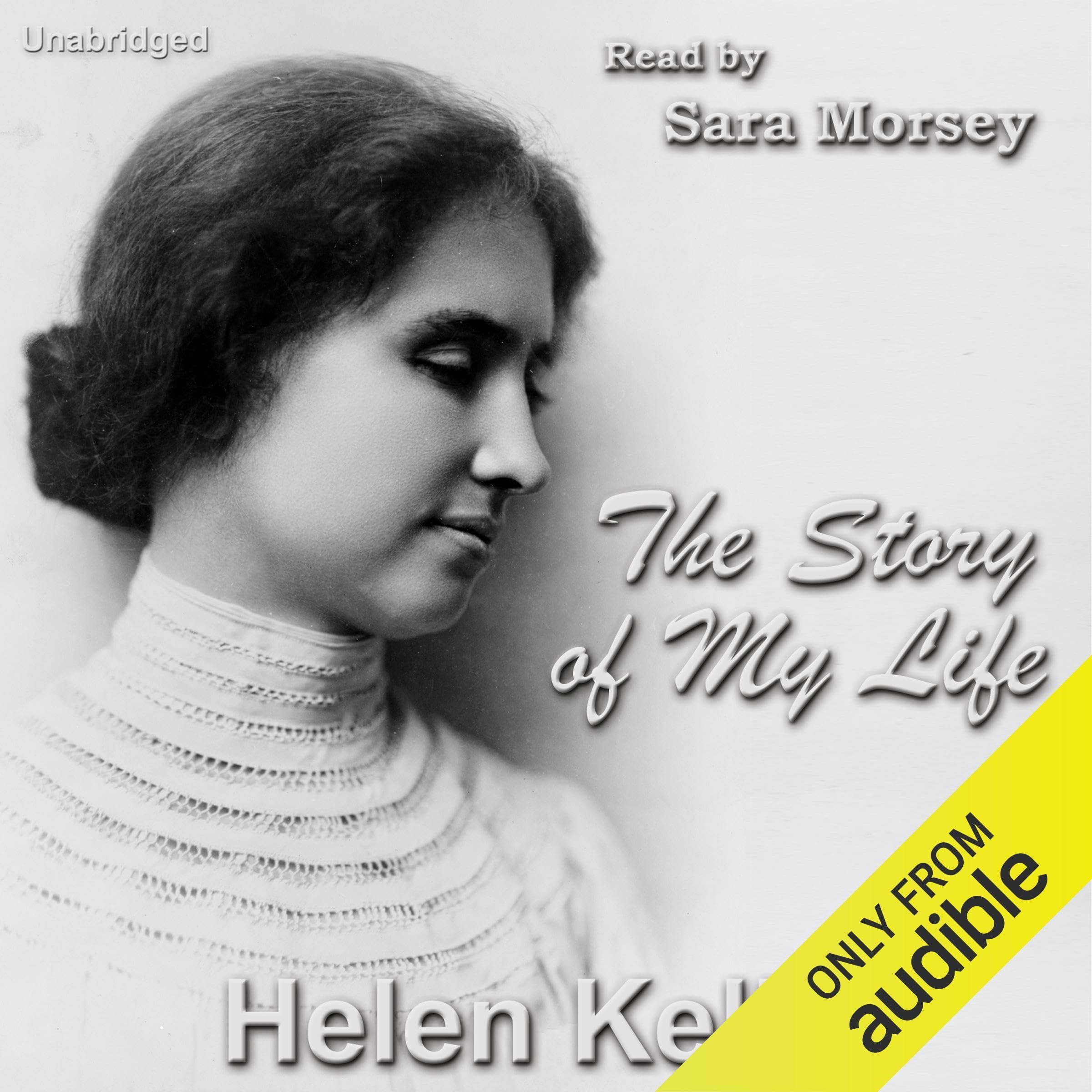 The Story of My Life