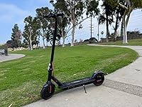 Review Image by Venusyyy Venusyyy