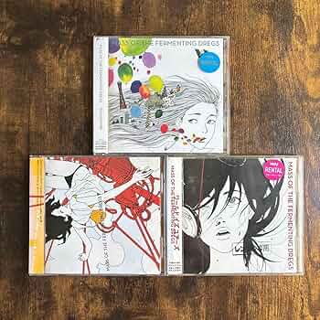 81SG9Ka23eL._AC_UF350,