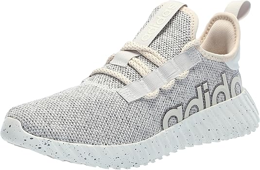 adidas Men's Kaptir 3.0 Shoe