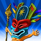 Achievements galore. Kona\'s Crate