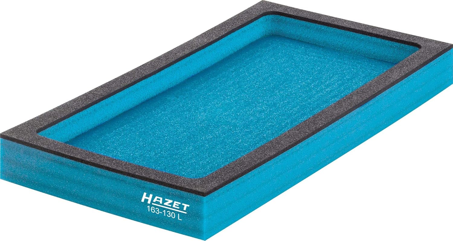 Hazet 163-130L Tool Cabinets