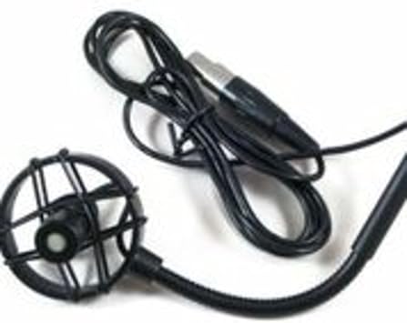 Prodipe CL-21 Microphone for Cello