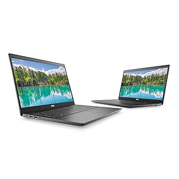 ノートPC DELL - Laptop Dell Latitude 3510 Core i5-10210U Amazon.com: Dell Latitude 3510 15.6