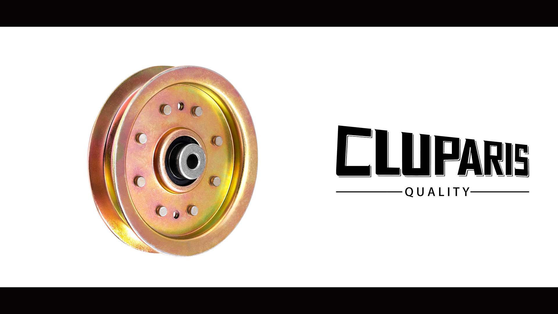 RAParts Flat Idler Pulley Fits MTD Fits Cub Cadet Fits Troybilt 756 0412 956 04129 8264476a 240b 4d9f Ab89 3c8deb93a3d2 1.78619b98a7beb4a0038a60f4041973ea