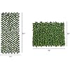 Product Photo 7