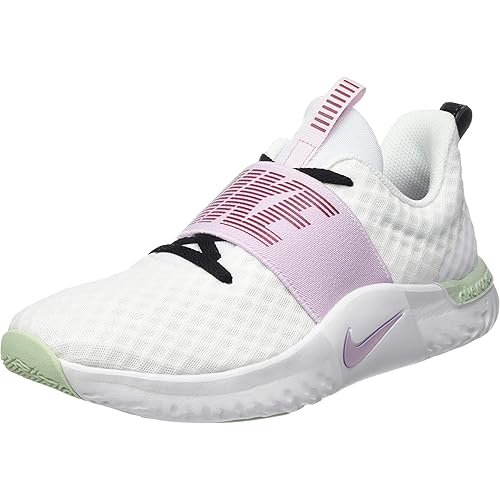 Nike Women's Fitness Shoes