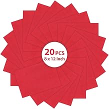 20    - 8  x 12     DIY 1mm