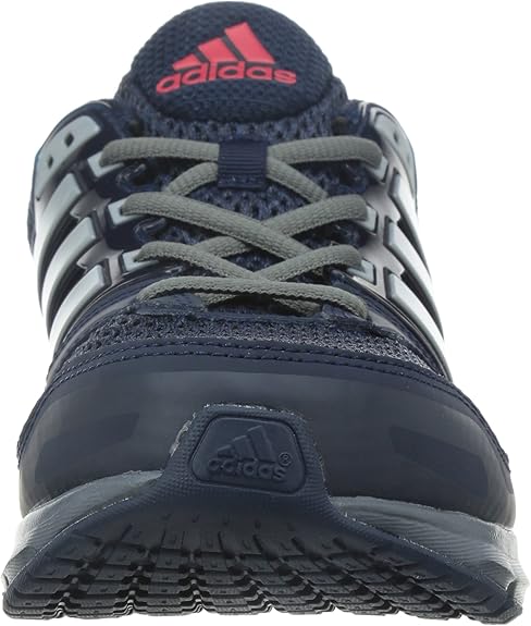 adidas questar boost blue