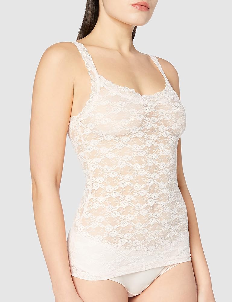 トップス soor ploom Iris Camisole 4Y moonstone Birdie Tunic - Soor Ploom Tops | Maisonette
