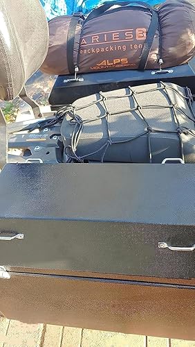 Miniatura 5 de Kayak Pad Eye 316 - Correas de ojo de acero inoxidable Bimini para barco, amarrar, bucles de cubierta de kayak, almohadilla de 0.197 in, 2.362