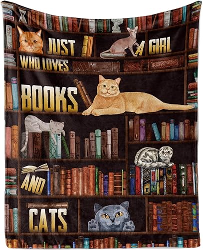 Manta de margaritas para niños, suave y acogedora manta de franela de vellón de margaritas, regalos para niñas, mantas peludas con patrón de