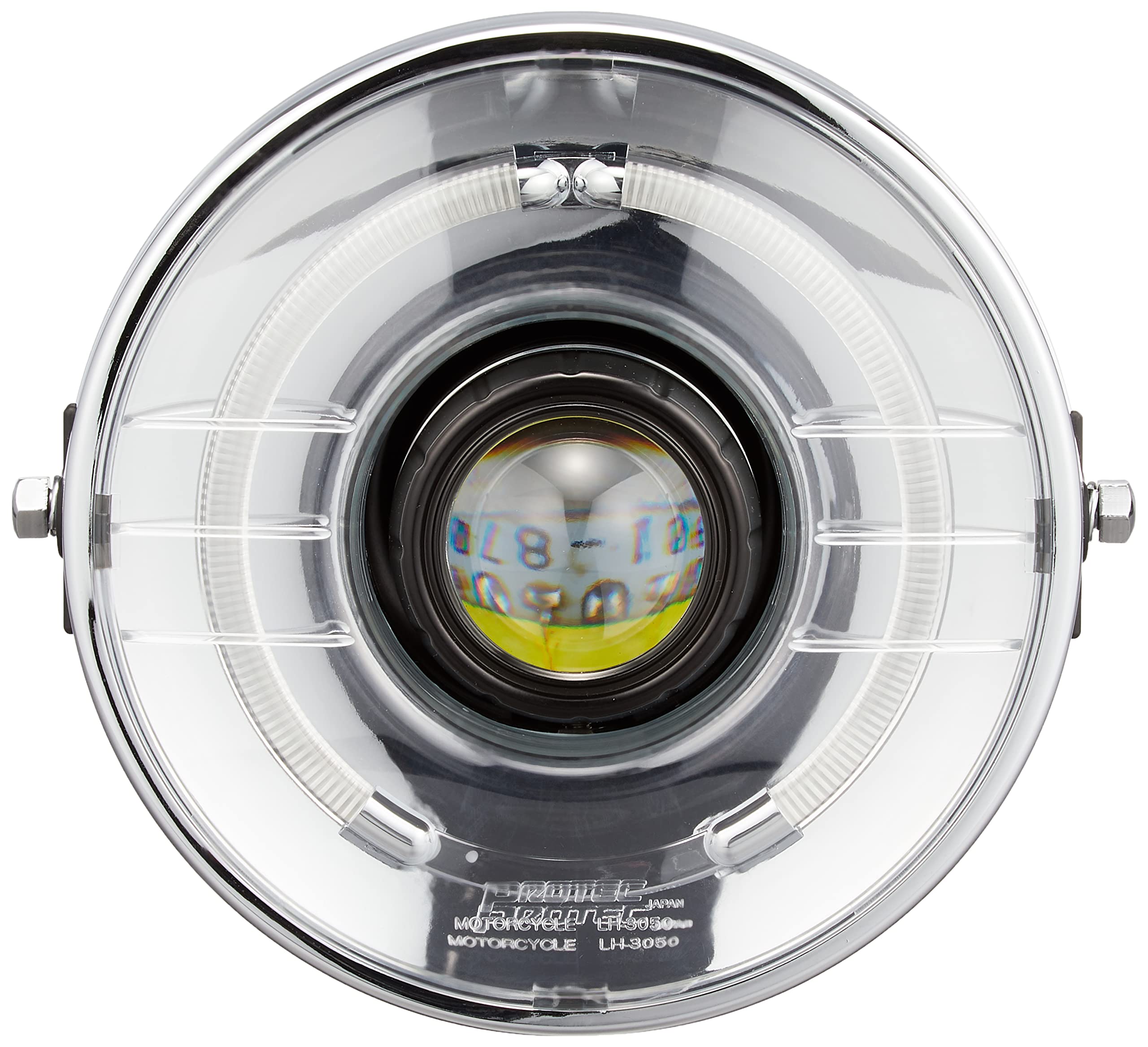 プロジェクター 23y Amazon.co.jp: プロテック(PROTEC) LH-3150 LEDプロジェクター