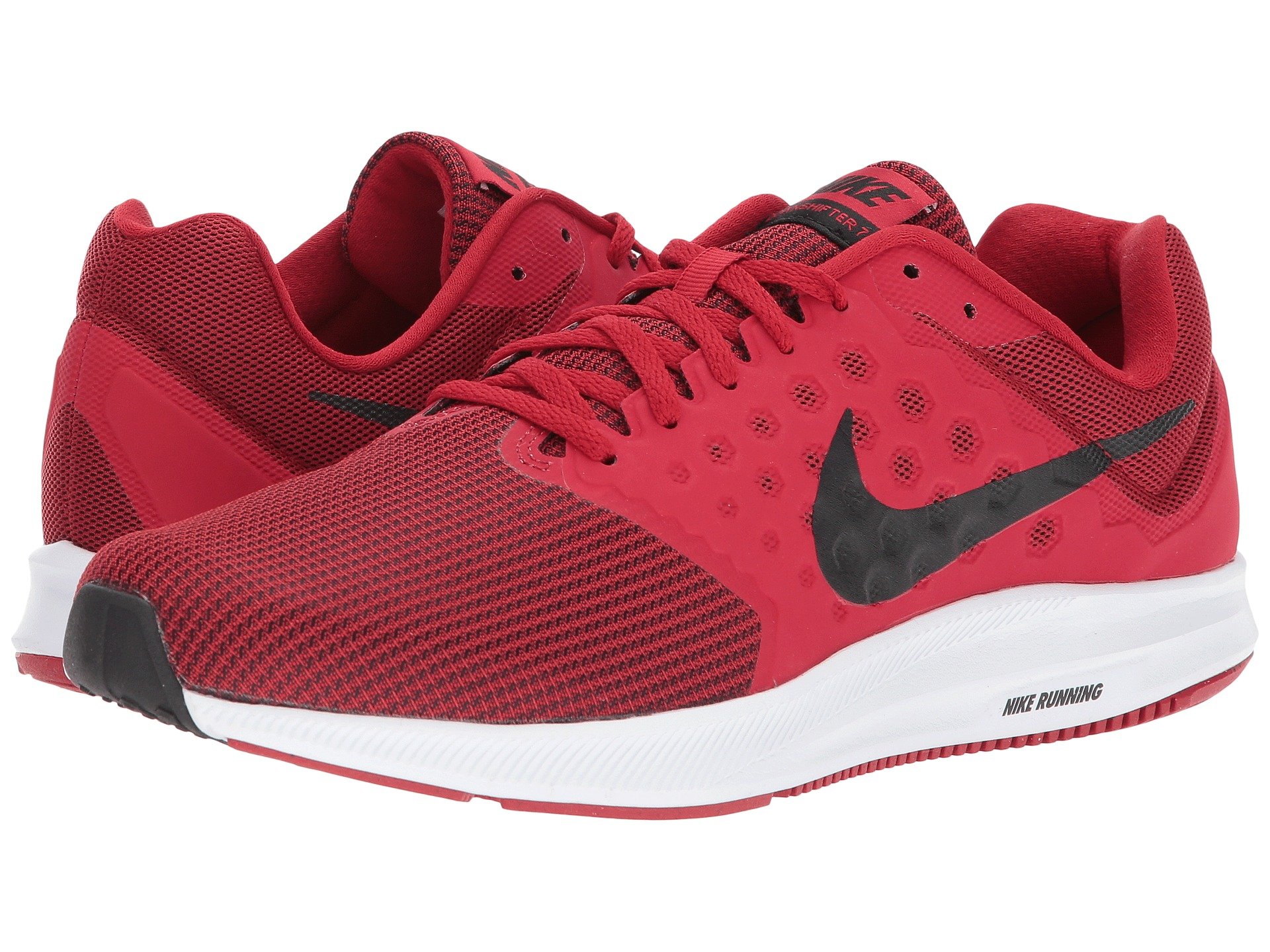 nike downshifter 7